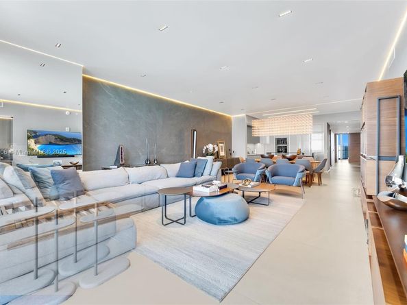 18975 Collins Ave 1002, Sunny Isles Beach FL 33160