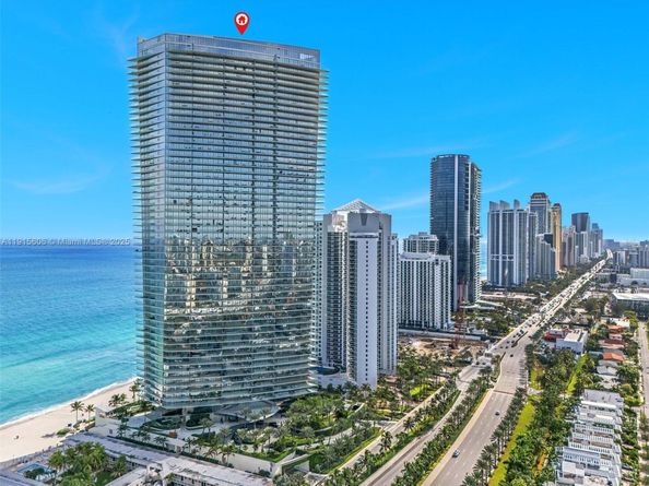 18975 Collins Ave 1002, Sunny Isles Beach FL 33160