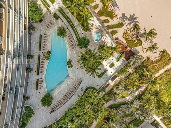 18975 Collins Ave 1002, Sunny Isles Beach FL 33160