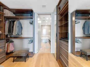 18975 Collins Ave 1002, Sunny Isles Beach FL 33160