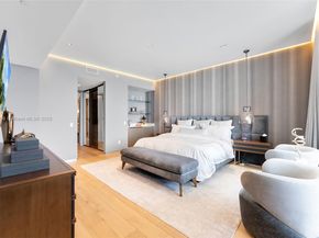 18975 Collins Ave 1002, Sunny Isles Beach FL 33160