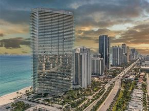 18975 Collins Ave 1002, Sunny Isles Beach FL 33160