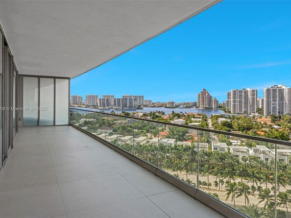 18975 Collins Ave 1002, Sunny Isles Beach FL 33160