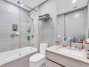 18975 Collins Ave 1002, Sunny Isles Beach FL 33160