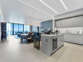 18975 Collins Ave 1002, Sunny Isles Beach FL 33160