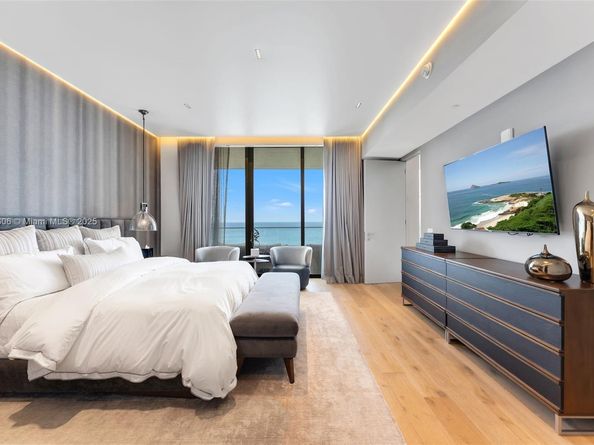 18975 Collins Ave 1002, Sunny Isles Beach FL 33160