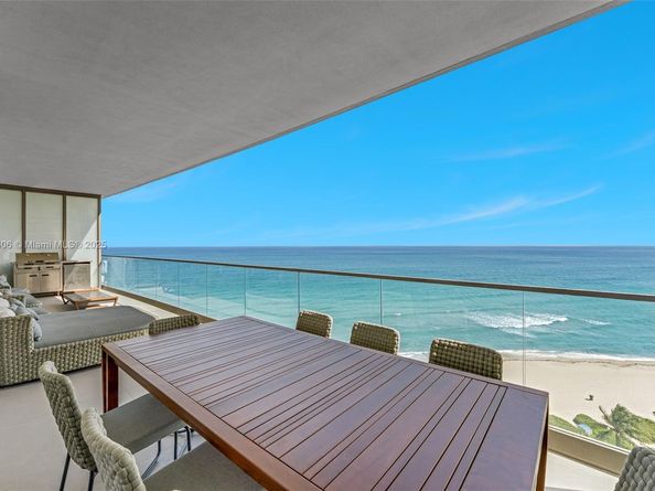 18975 Collins Ave 1002, Sunny Isles Beach FL 33160