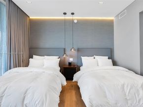 18975 Collins Ave 1002, Sunny Isles Beach FL 33160