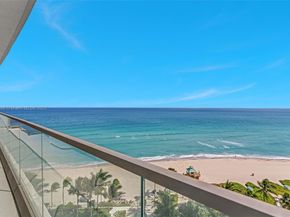 18975 Collins Ave 1002, Sunny Isles Beach FL 33160