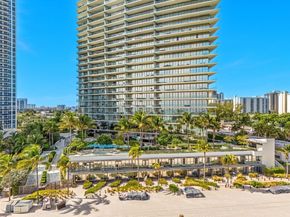 18975 Collins Ave 1002, Sunny Isles Beach FL 33160