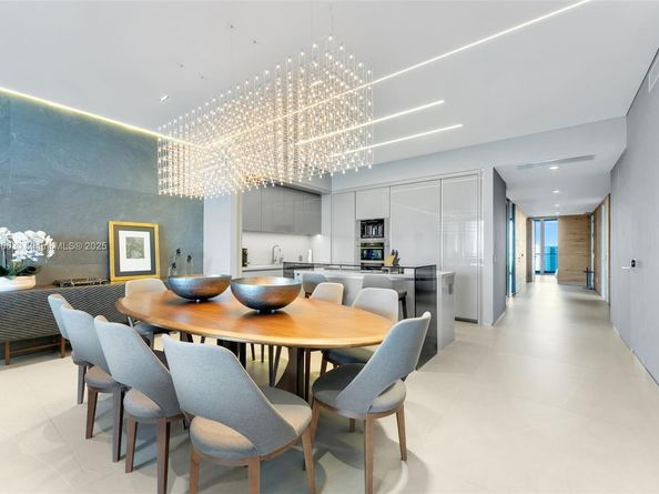 18975 Collins Ave 1002, Sunny Isles Beach FL 33160