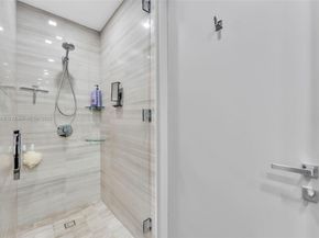 18975 Collins Ave 1002, Sunny Isles Beach FL 33160