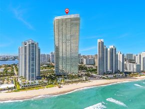 18975 Collins Ave 1002, Sunny Isles Beach FL 33160