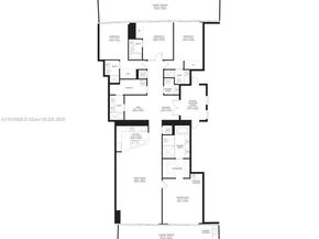 18975 Collins Ave 1002, Sunny Isles Beach FL 33160