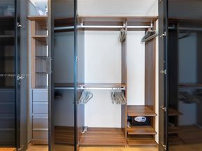 18975 Collins Ave 1002, Sunny Isles Beach FL 33160