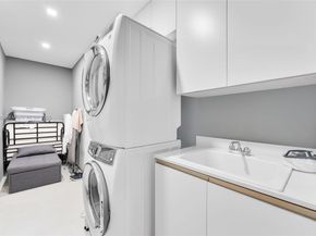 18975 Collins Ave 1002, Sunny Isles Beach FL 33160