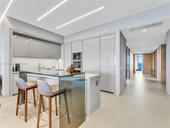 18975 Collins Ave 1002, Sunny Isles Beach FL 33160