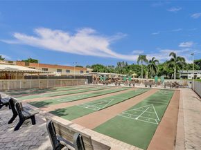 15126 Ashland St 229, Delray Beach FL 33484