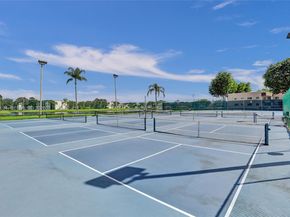 15126 Ashland St 229, Delray Beach FL 33484