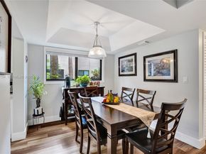 15126 Ashland St 229, Delray Beach FL 33484