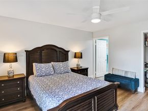 15126 Ashland St 229, Delray Beach FL 33484