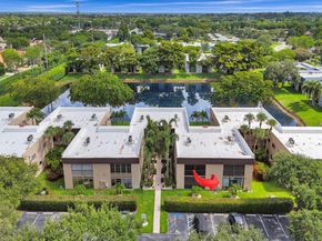 15126 Ashland St 229, Delray Beach FL 33484