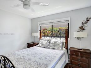 15126 Ashland St 229, Delray Beach FL 33484