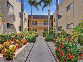 15126 Ashland St 229, Delray Beach FL 33484