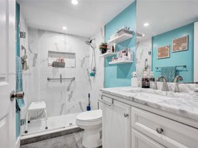 15126 Ashland St 229, Delray Beach FL 33484