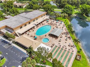 15126 Ashland St 229, Delray Beach FL 33484