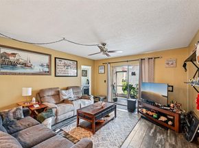 8103 NW 27th St 1, Coral Springs FL 33065