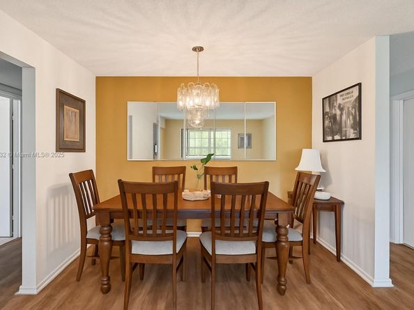 8103 NW 27th St 1, Coral Springs FL 33065