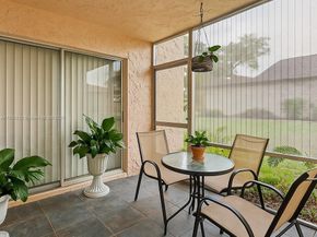 8103 NW 27th St 1, Coral Springs FL 33065