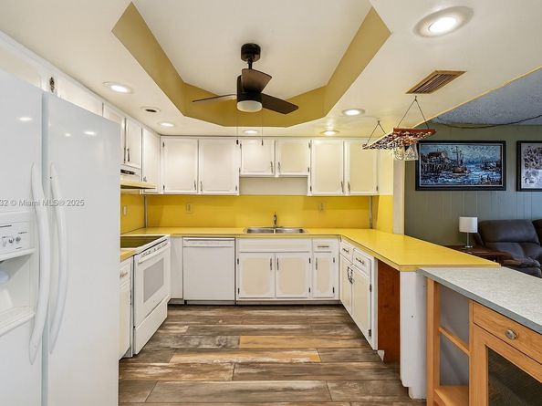 8103 NW 27th St 1, Coral Springs FL 33065