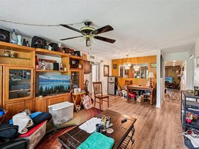 8103 NW 27th St 1, Coral Springs FL 33065
