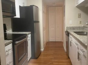 15770 SW 106th Ter 205, Miami FL 33196