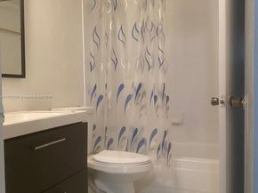 15770 SW 106th Ter 205, Miami FL 33196