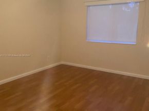 15770 SW 106th Ter 205, Miami FL 33196