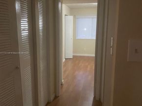 15770 SW 106th Ter 205, Miami FL 33196