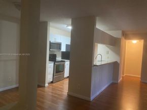 15770 SW 106th Ter 205, Miami FL 33196