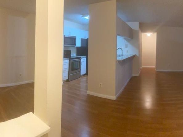 15770 SW 106th Ter 205, Miami FL 33196