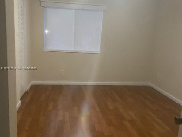 15770 SW 106th Ter 205, Miami FL 33196