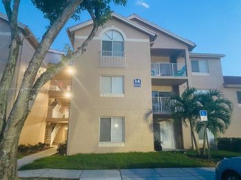 15770 SW 106th Ter