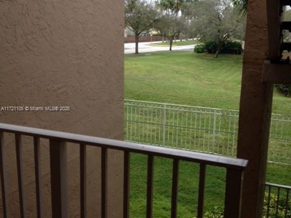 15770 SW 106th Ter 205, Miami FL 33196