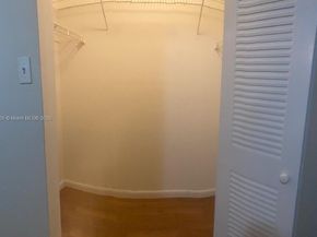 15770 SW 106th Ter 205, Miami FL 33196