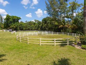 21579 Cartagena Dr, Boca Raton FL 33428