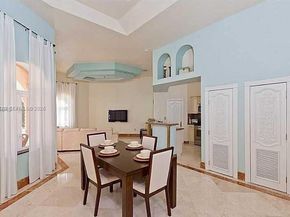 21579 Cartagena Dr, Boca Raton FL 33428