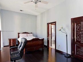 21579 Cartagena Dr, Boca Raton FL 33428