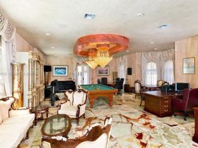 21579 Cartagena Dr, Boca Raton FL 33428