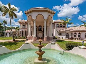 21579 Cartagena Dr, Boca Raton FL 33428